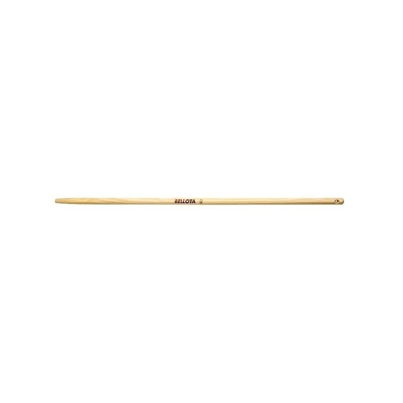 Mango de madera para rastrillo Bellota M 952 Mango de madera para rastrillo Bellota M 952