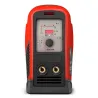 Equipo Inverter iCON 2055 PRO Di para soldar por electrodo MMA