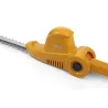 Multierramienta de batería Stiga MT 100e Kit