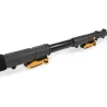 Multierramienta de batería Stiga MT 100e Kit