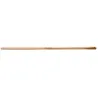 Mango de madera para rastrillo Bellota M 952