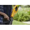 Multierramienta de batería Stiga MT 100e Kit