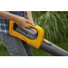Soplador de batería Stiga SAB 100 AE Kit