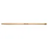 Mango de madera para palote Bellota M 5604 L