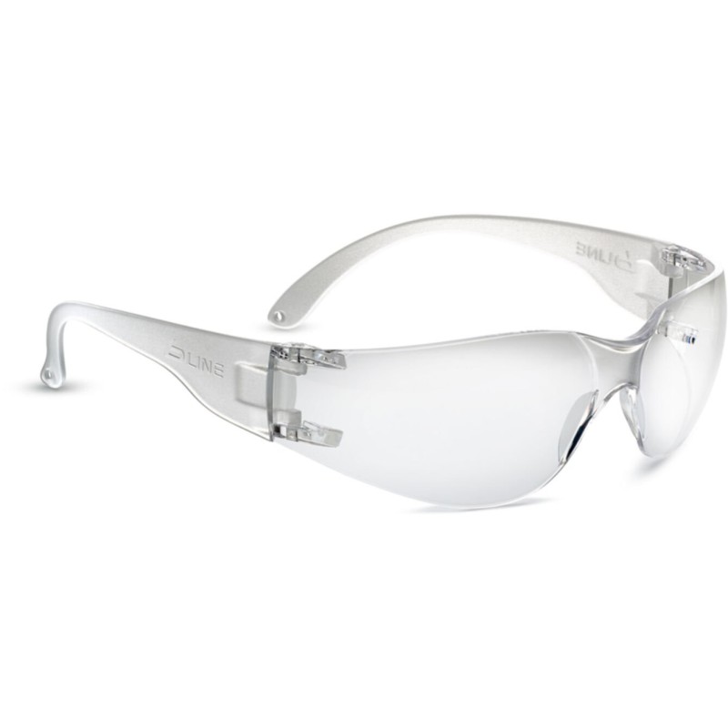 Gafas de seguridad BL30 de Bollé