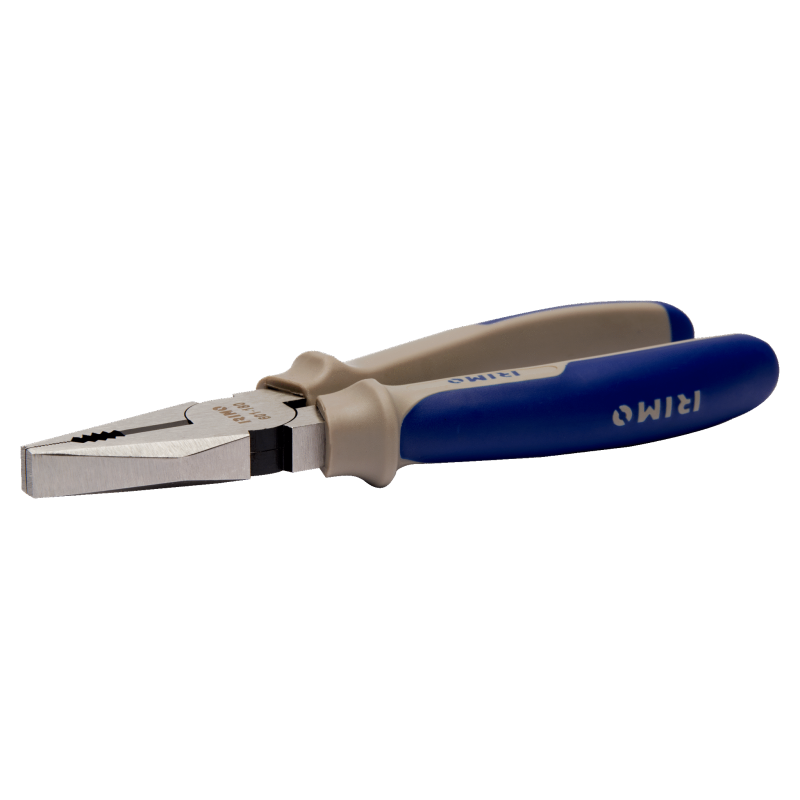 Alicate universal Irimo Alicate universal Irimo