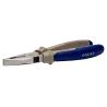 Alicate universal Irimo