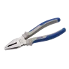Alicate universal Irimo