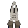 Alicate universal Irimo