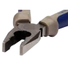 Alicate universal Irimo