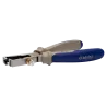 Alicate pelacables Irimo