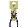 Alicate pelacables Irimo