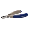 Mini alicate universal Irimo