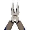 Mini alicate universal Irimo