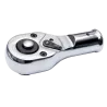 Cabeza de carraca de 3/4'' Irimo