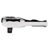 Cabeza de carraca de 3/4'' Irimo