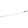 Extractor flexible con 4 garras Irimo