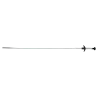 Extractor flexible con 4 garras Irimo