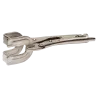Mordaza grip para soldadura tipo U Irimo