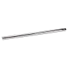 Maneral para carraca de 3/4'' Irimo