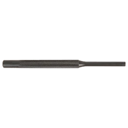 Botador cilíndrico redondo largo Irimo