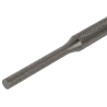 Botador cilíndrico redondo largo Irimo
