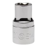 Llave de vaso Torx hembra de Irimo
