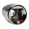Llave de vaso Torx hembra de Irimo