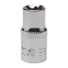 Llave de vaso Torx hembra de Irimo
