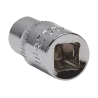 Llave de vaso Torx hembra de Irimo