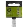 Llave de vaso Torx hembra de Irimo