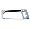 Arco de sierra para metal Irimo