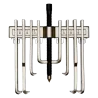 Extractor múltiple Irimo