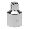 Adaptador reductor para llaves de vaso