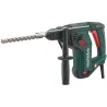 Martillo eléctrico combinado Metabo KHE 3251