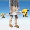 Banco de trabajo para ingletadoras Dewalt DE7023-XJ
