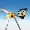 Banco de trabajo para ingletadoras Dewalt DE7023-XJ