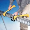 Banco de trabajo para ingletadoras Dewalt DE7023-XJ