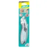 Cutter profesional con cuchilla trapezoidal