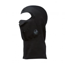 Verdugo Cross Tech Buff navy