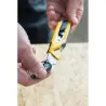 Cutter Autolock de  18 mm Stanley STHT10266-1