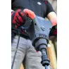 Mezclador Rubimix 9 Power Max 230V Con Maleta Rubi 26981