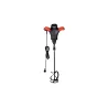Mezclador Rubimix 9 Power Max 2100W Rubi 26980