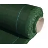 Malla antihierbas verde 1x100 m.