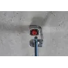 Caja de 100 tuercas roscadas ATV para clavadora a gas