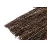 Brezo natural Bruc Deco. Rollo de 5 m.