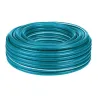 Manguera de jardín Aquaflex+ de 25x31