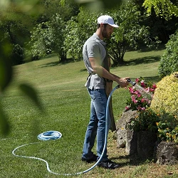 Manguera de jardín NTS Jeans