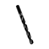 Juego de 19 brocas A190 Dormer
