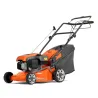 Cortacésped Husqvarna LC 140SP